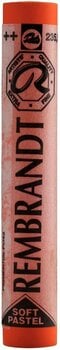 Pastel sec Rembrandt 31992355 Pastel sec Orange 5 1 pc - 1