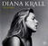LP Diana Krall - Live In Paris (2 LP)