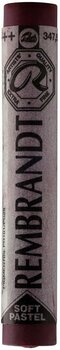 Pastel sec Rembrandt 31993475 Pastel sec Indian Red 5 1 pc - 1