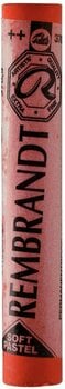 Pastel sec Rembrandt 31993705 Pastel sec Permanent Red Light 5 1 pc - 1