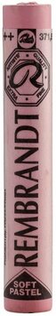 Pastel sec Rembrandt 31993718 Pastel sec Permanent Red Deep 8 1 pc - 1