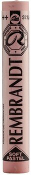 Pastel sec Rembrandt 31993729 Pastel sec Permanent Red 9 1 pc - 1