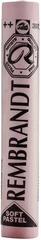 Rembrandt Soft Pastel Permanent Rose Mag 10 Rembrandt Soft Pastel Permanent Rose Mag 10