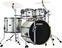 Акустични барабани-комплект Tama ML42HLZBN Superstar Hyper‐Drive Maple Satin Artctic Pearl