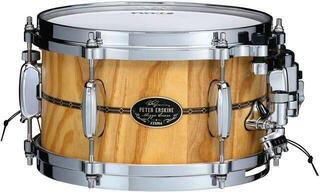 Pergő Tama PE106M Peter Erskine 10" Pergő