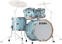 Set akustičnih bubnjeva Tama PP42S Starclassic Performer Ice Blue Pearl