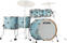 Set akustičnih bubnjeva Tama PR52HZS Starclassic Performer Ice Blue Pearl Set akustičnih bubnjeva