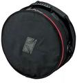 Tama SBS14 Obal na snare buben