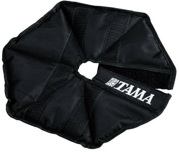 Speciale accessoires voor drummers Tama TSW10 Stand Weight