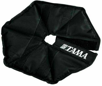 Speciale accessoires voor drummers Tama TSW10 Stand Weight - 1