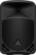 Behringer B108D Active Loudspeaker