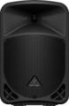 Behringer B108D Altavoz activo (Como nuevo)