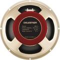 Celestion G12H-150 Redback 8 Ohm Gitarren- und Basslautsprecher 8 Ohm