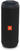 portable Speaker JBL Flip 4 Black