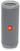 bärbar högtalare JBL Flip 4 Grey
