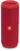 bärbar högtalare JBL Flip 4 Red