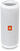 Prenosný reproduktor JBL Flip 4 White