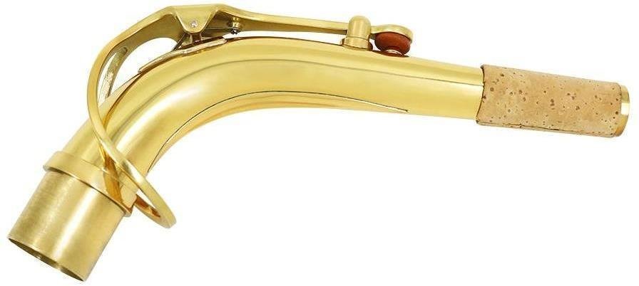 Spare Part for Wind Instrument Victory VAS STUDENT 02 NECK