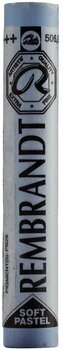 Pastel sec Rembrandt Soft Pastel Ultramarine Deep 9 Pastel sec Ultramarine Deep 9 1 pc - 1