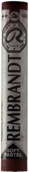Pastel sec Rembrandt Soft Pastel Mars Violet 5 Pastel sec Mars Violet 5 1 pc - 1