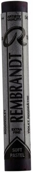Pastel sec Rembrandt Soft Pastel Red Violet 2 Pastel sec Red Violet 2 1 pc - 1