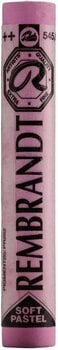 Pastel sec Rembrandt Soft Pastel Red Violet 8 Pastel sec Red Violet 8 1 pc - 1