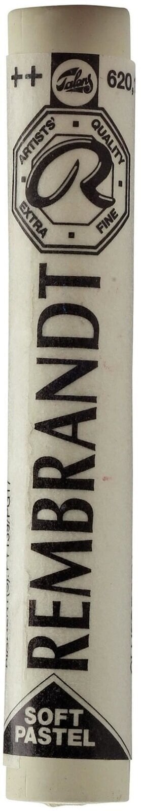 Pastel sec Rembrandt 31996201 Pastel sec Olive Green 10 1 pc