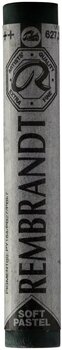 Pastel sec Rembrandt 31996273 Pastel sec Cinnabar Green Deep 3 1 pc - 1