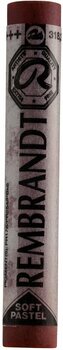 Pastel sec Rembrandt 31993183 Pastel sec Carmine 3 1 pc - 1