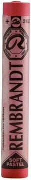 Pastel sec Rembrandt 31993187 Pastel sec Carmine 7 1 pc - 1