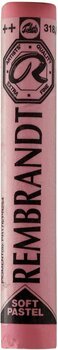 Pastel sec Rembrandt 31993188 Pastel sec Carmine 8 1 pc - 1