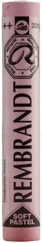 Pastel sec Rembrandt 31993318 Pastel sec Madder Lake Deep 8 1 pc - 1