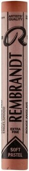Pastel sec Rembrandt 31993397 Pastel sec Light Oxide Red 7 1 pc - 1