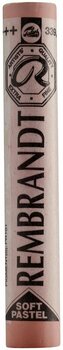Pastel sec Rembrandt 31993398 Pastel sec Light Oxide Red 8 1 pc - 1