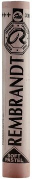 Pastel sec Rembrandt 31993399 Pastel sec Light Oxide Red 9 1 pc - 1