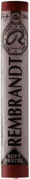 Pastel sec Rembrandt 31993435 Pastel sec Caput Mortuum Red 5 1 pc - 1