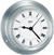 Scheepsklok, thermometer, barometer Barigo Sky Quartz Clock