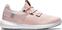 Женски голф обувки Footjoy Flex Coastal Pink/White 37