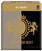 Clarinet Reed Rico Grand Concert Select 2 Clarinet Reed