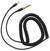 Audio Cable Beyerdynamic C-ONE-CABLE-COILED 3 m Audio Cable