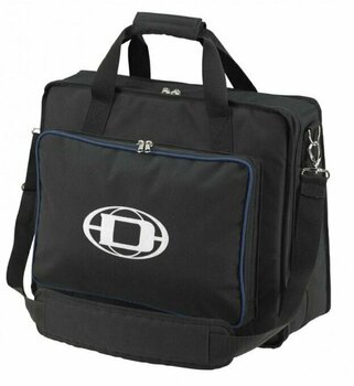 Protective Cover Dynacord BAG-600PM - 1