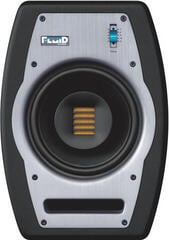 Fluid Audio FPX7 Fluid Audio FPX7