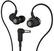 U-uho slušalice SoundMAGIC PL30 Plus Black