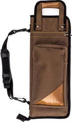 Stokken tas Pro Mark TDSB Transport Deluxe Stokken tas