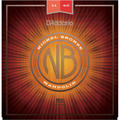 D'Addario NBM1140 Mandoline Saiten