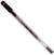 Marqueur Sakura Gelly Roll Stylo gel Black 1 pc