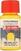 Textielverf Talens Art Creation Opaque Textiel verf Sunny Yellow 50 ml 1 stuk