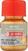 Glass Paint Talens Art Creation Metallic Glass Paint Lemon Gold 30 ml 1 pc