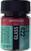 Barva na sklo Amsterdam Deco Barva na sklo Reddish Brown 16 ml 1 ks