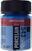 Pittura porcellana
 Amsterdam Deco Vernice per porcellana 543 Soft Blue Opaque 16 ml 1 pz